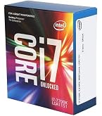 Amazon | Intel CPU Core i7-6700 3.4GHz 8Mキャッシュ 4コア/8